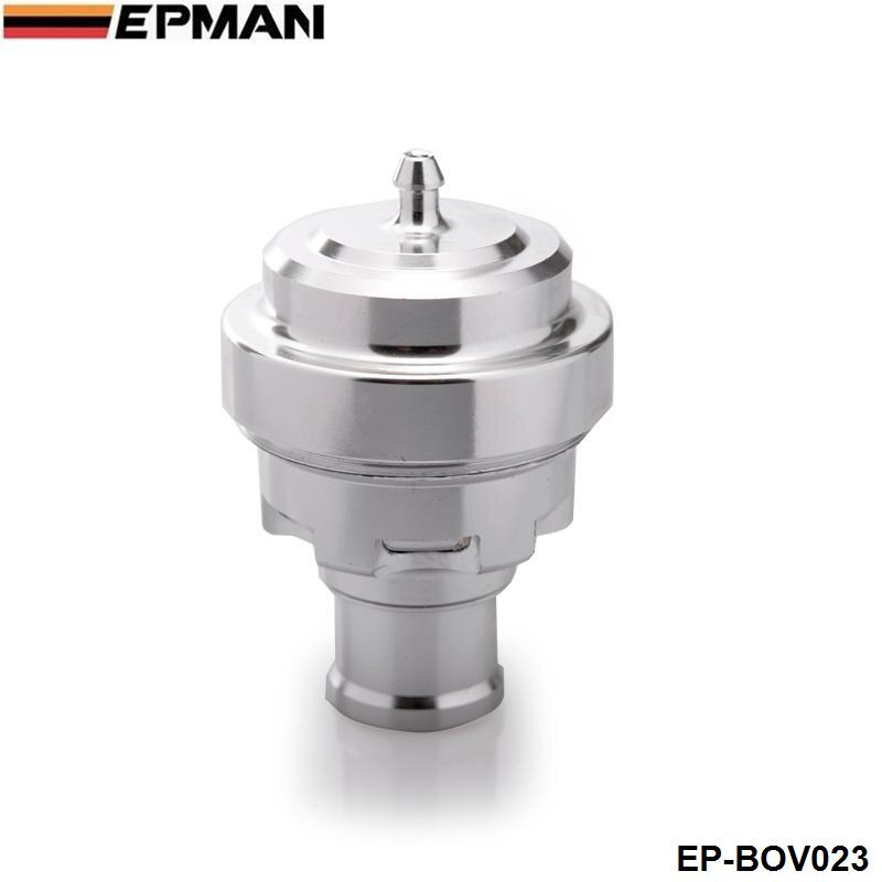 Diesel Blow Off Valve/Diesel Dump Valve EP-BOV023