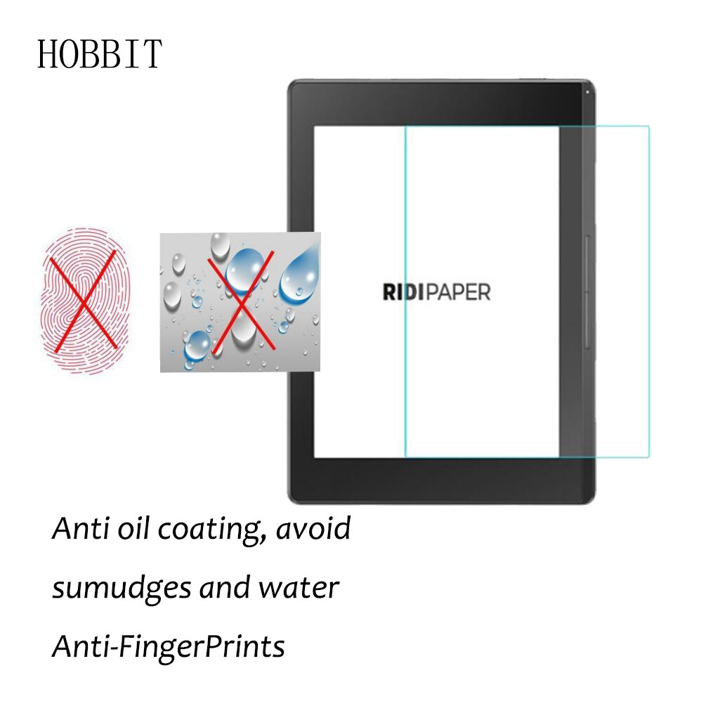 Nieuw - E-readerhoezen / E-readers & Accessoires