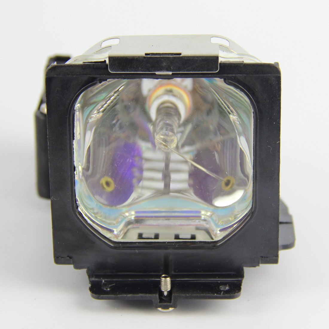 Poa-lmp 55 / 610-309-2706 lampe til sanyo plc -su55 plc -xe20 plc -xl20 plc -xt15ks plc -xt15ku plc -xu25 plc -xu2510 plc -xu47 plc -xu48