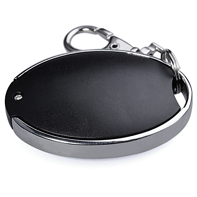 Remote Control Duplicator HORMANN 868 Command Garage For HS HSE2 HSE4 HSM2 HSM4 868 MHz Transmitter 4CH Gate Opener