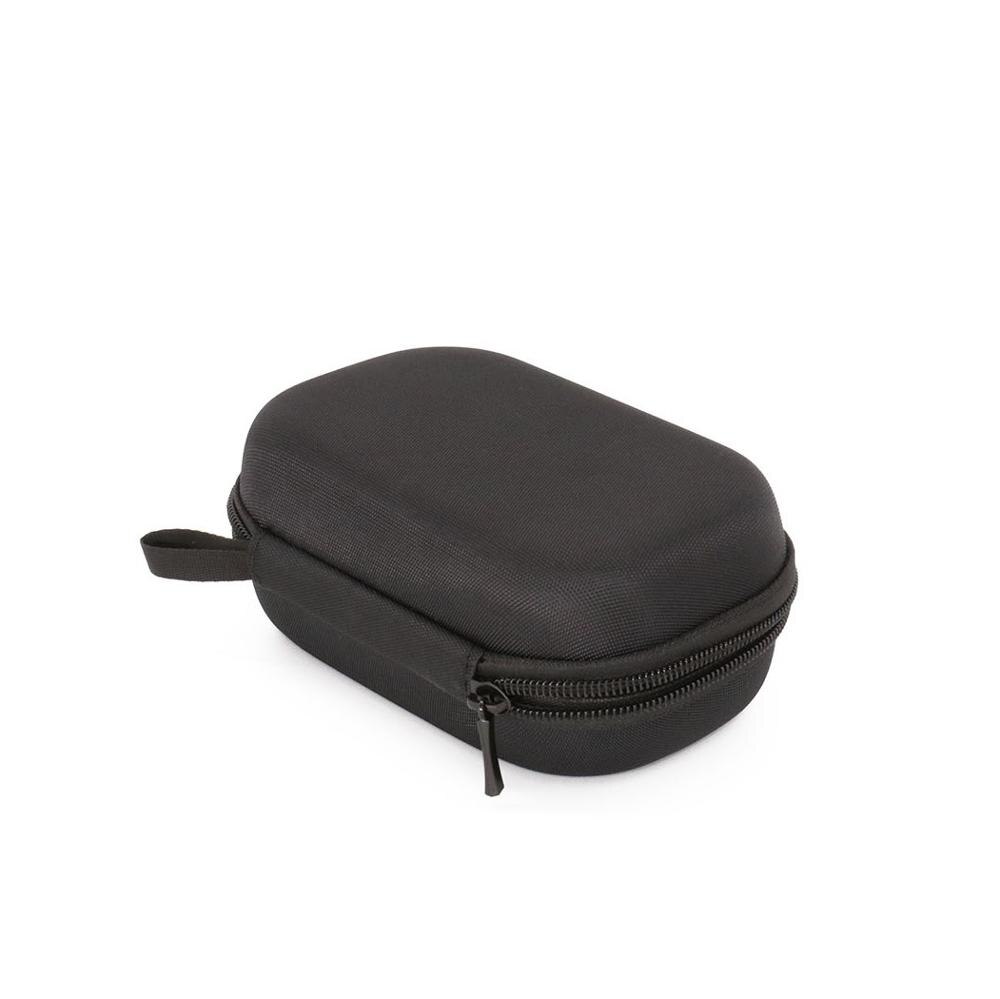 Case Bag Portable Carrying Case for DJI Mavic 2 Pro Zoom Drone Remote Controller Portable Case Protector