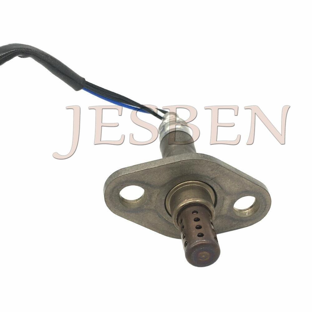 234-4214 Downstream Oxygen O2 Sensor fit For TOYOTA RAV4 2.0L LEXUS SC300 3.0L 1992-2000 NO# 89465-49065 89465-29895 89465-29525