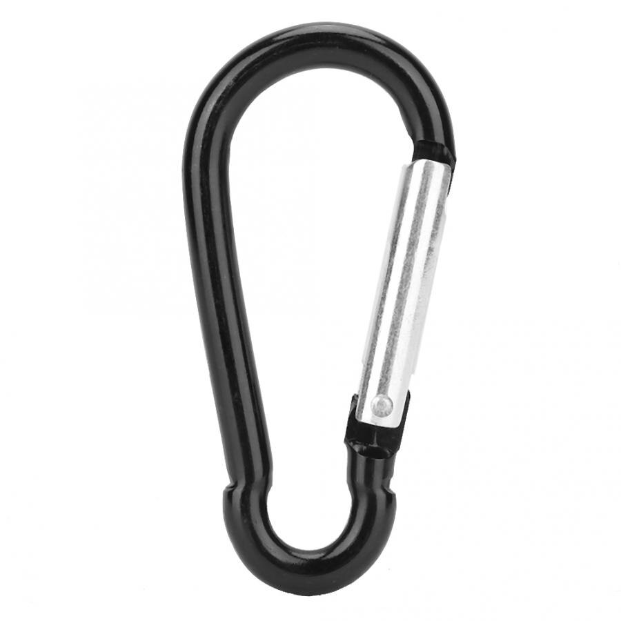 180*120cm Car Trailer Roof Rack Net Elastic Rubber Cargos Luggage Storage Mesh Organizer Hooks universal Roof Luggage Net