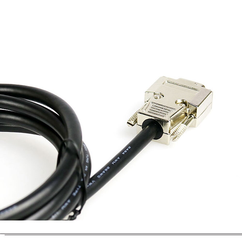 DB9 Metalen Shell Kit Met Schroeven/Staart Mouwen voor RS232 9 Pin Serial Port Connector Plug RS485 RS422 COM d-SUB9 Adapters Socket