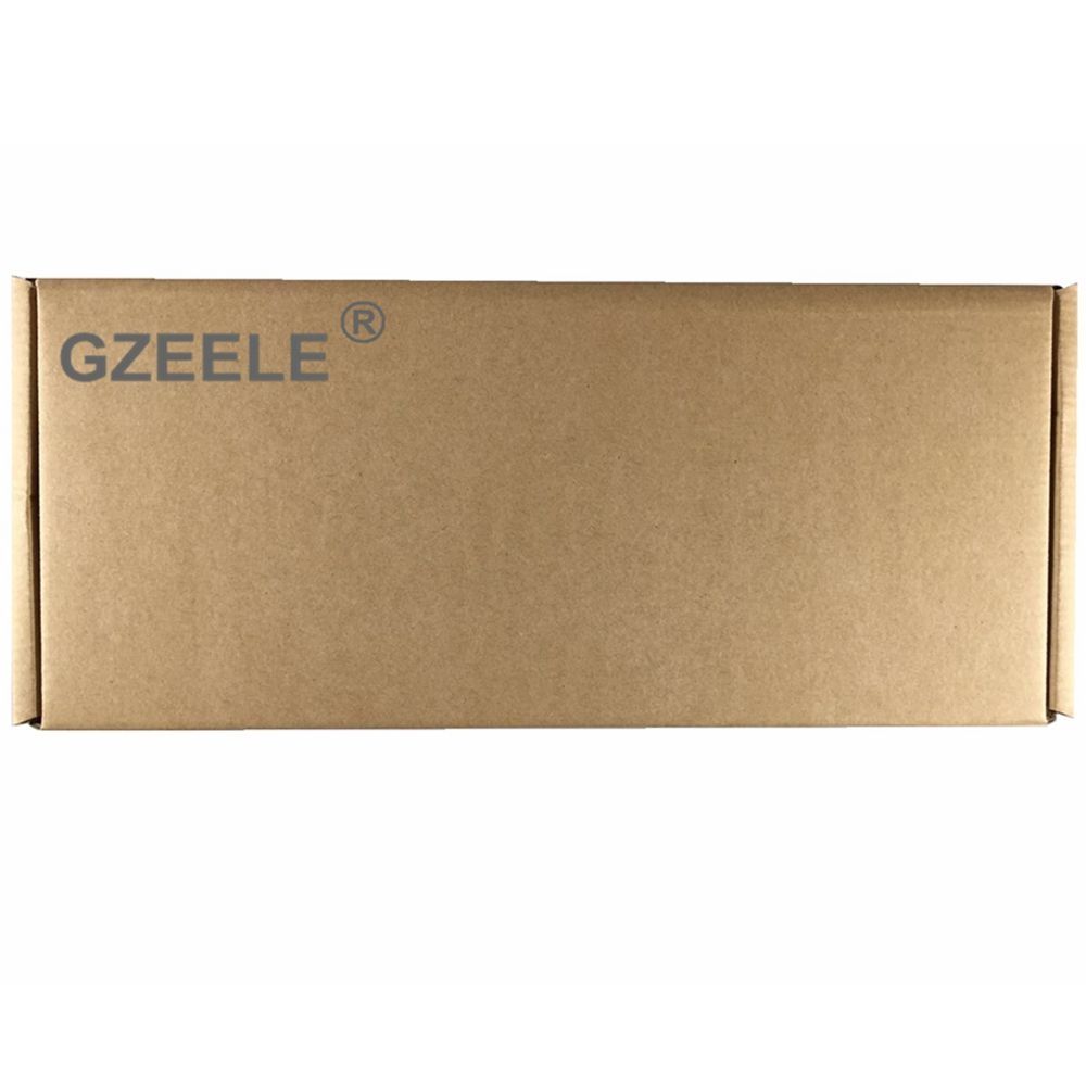 RU laptop klawiatura robić lenovo G570 G575 Z560 Z560A Z560G Z565 G570ach G570G G575AC G575AL G575GL G780 G770 G560 rosyjska RU