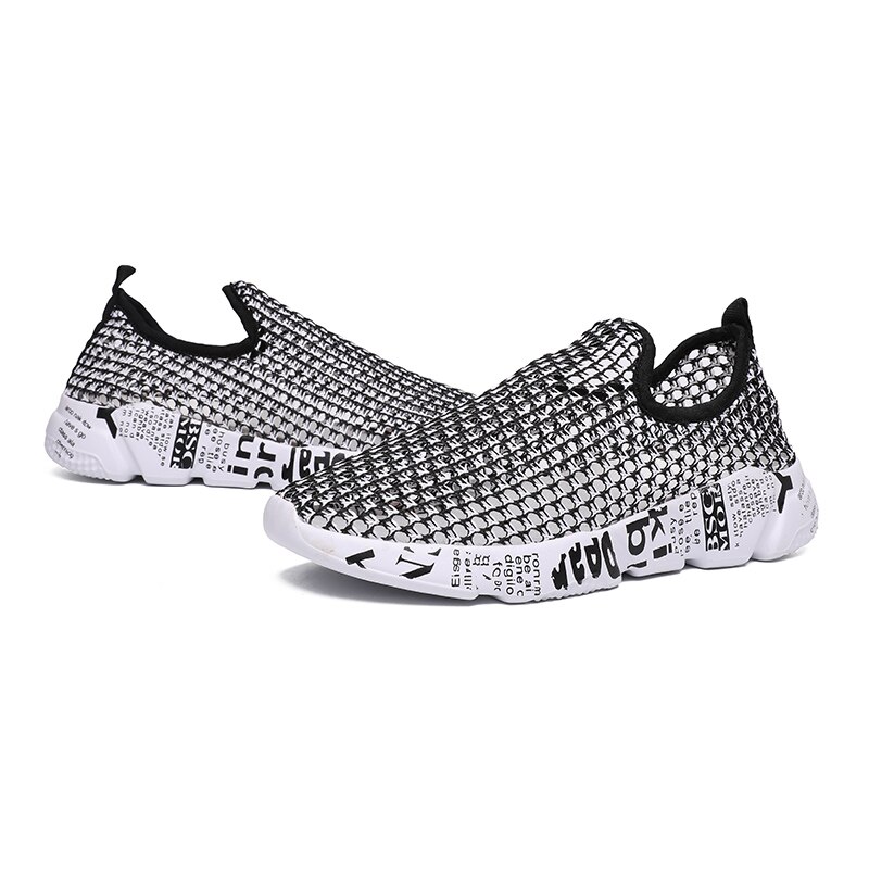 Tenis masculino tennisskor för män billiga sneakers sneakers air mesh gym sport atletiska skor herrskor