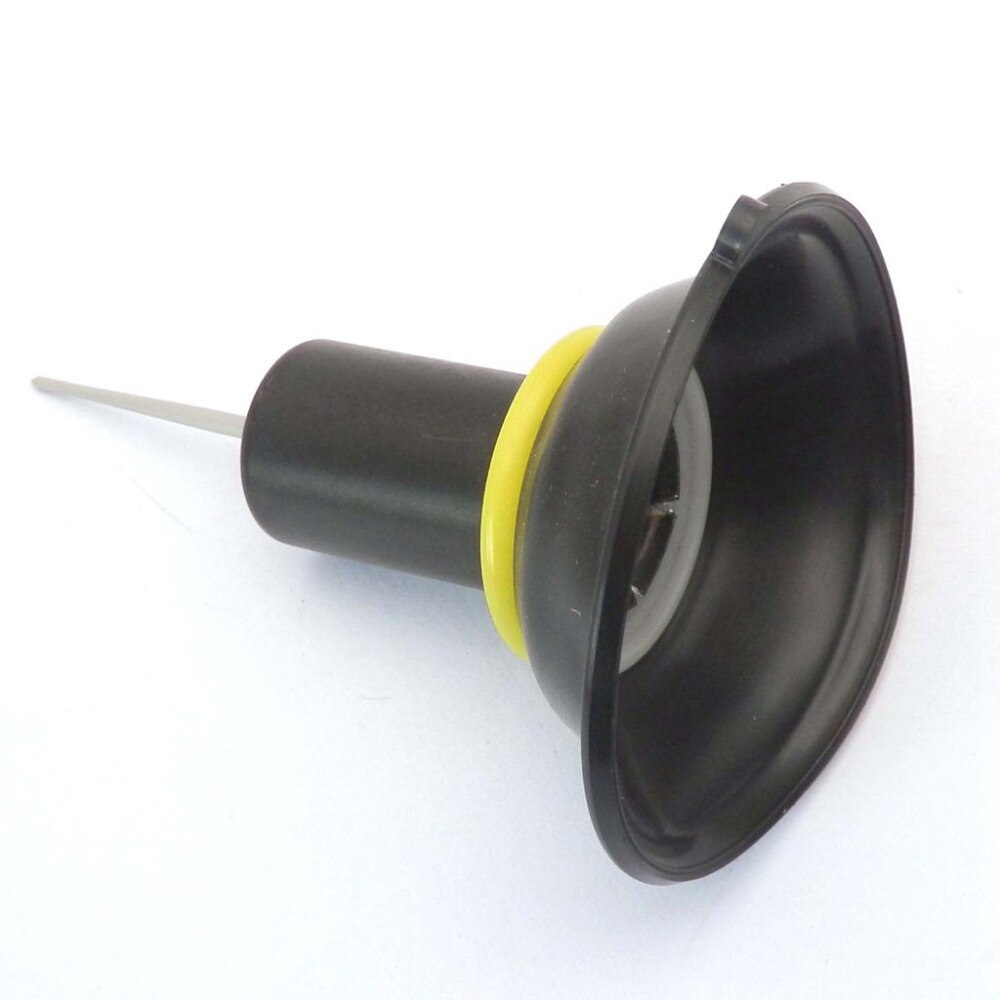 WOOSTAR 52,4mm Cilinderkop Pakking Reparatie Set Vervanging