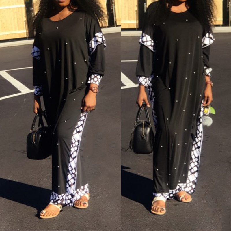 bangladesh long hijab evening dress for women chiffon kaftan black abaya islamic clothing djellaba caftan marocain