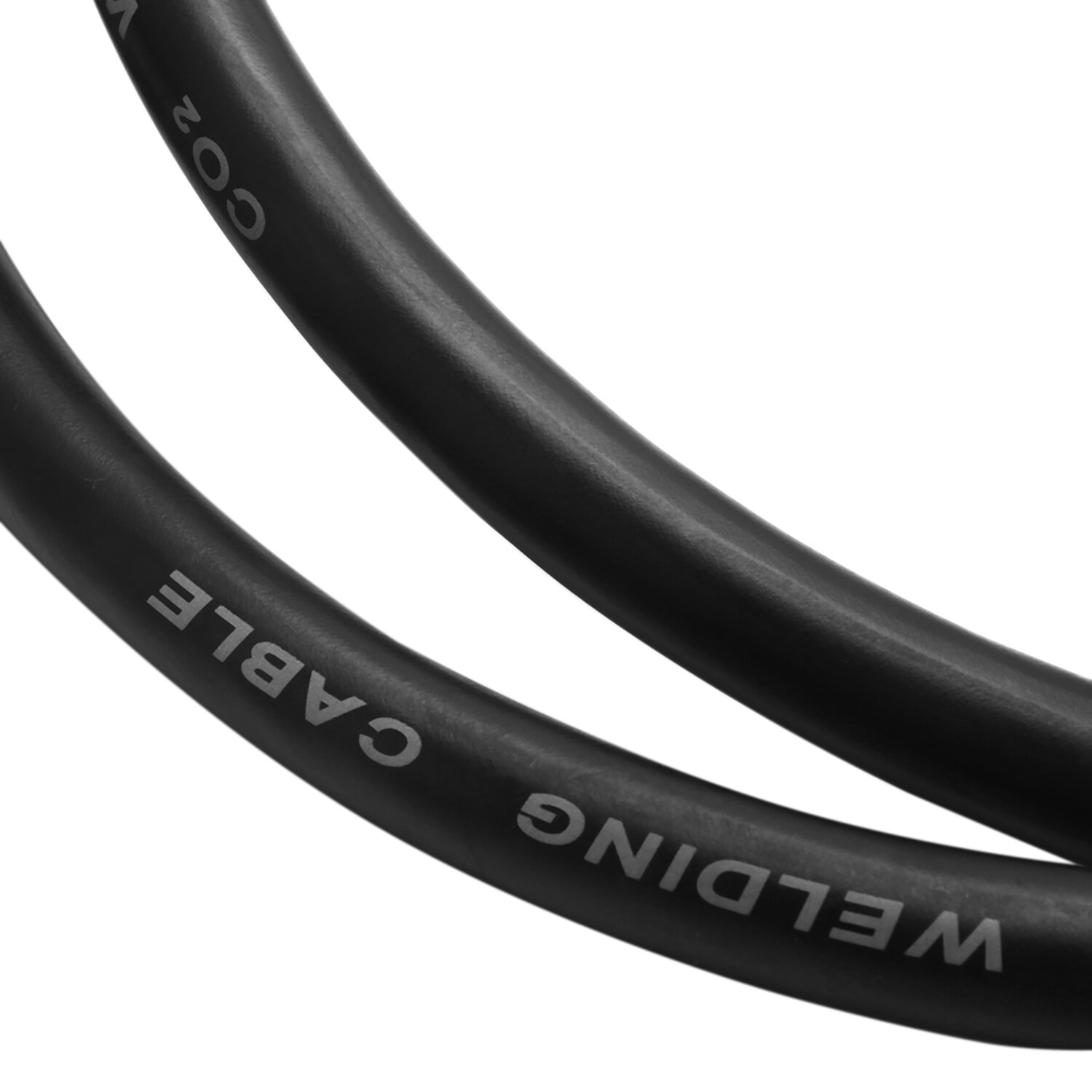 Mig Mag Welding Machine/Equipment Accessories 3M Binzel 15Ak Weld Torch/Gun with Europ Connector for Mig Mag Welding Equipment