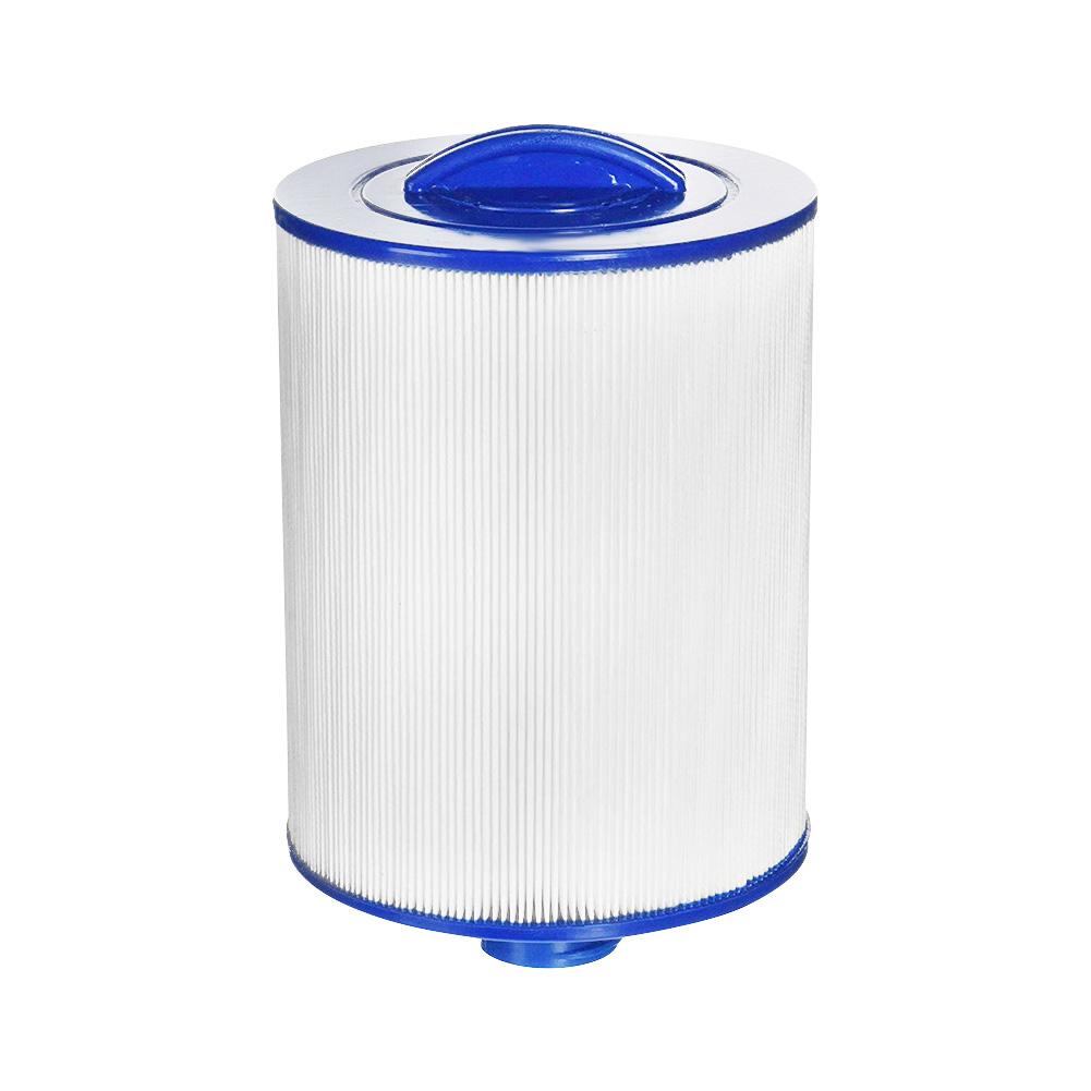 Suministros de salud, del agua, Steady Rise Up, filtro de piscina para niños, cartuchos de colador para todos los modelos, bañera de hidromasaje, Spas: Default Title