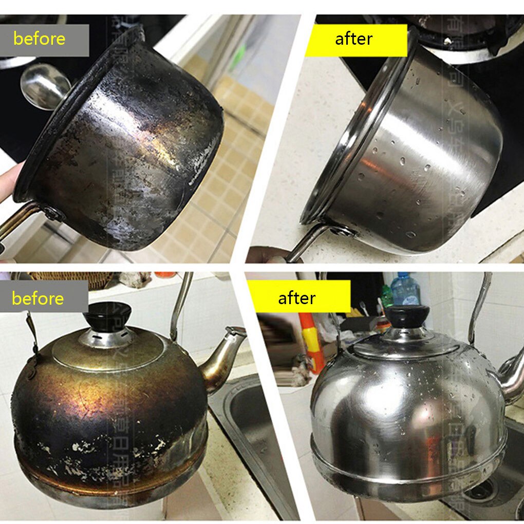 Limpieza magia esponja de carborundo hogar herramientas Borrador utensilios de cocina accesorios de baño plato nanoesponja para afilar