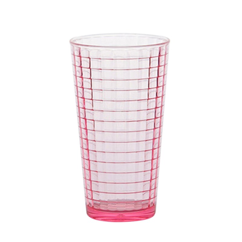 Restaurant Cup Hittebestendig Drinkware Cup Bier Espresso Koffie Handgemaakte Bier Mok Thee Whiskey Glas Mok Drinkware