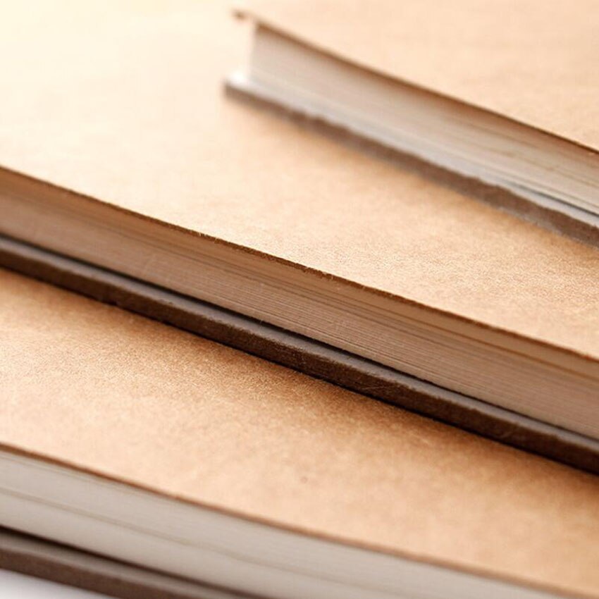 1PC Student Sketching Sketchbook 30 Pages A3/A4/A5 Art Paper Spiral Coil Sketchbooks Paper Notebook Sketch Book Art Supplies