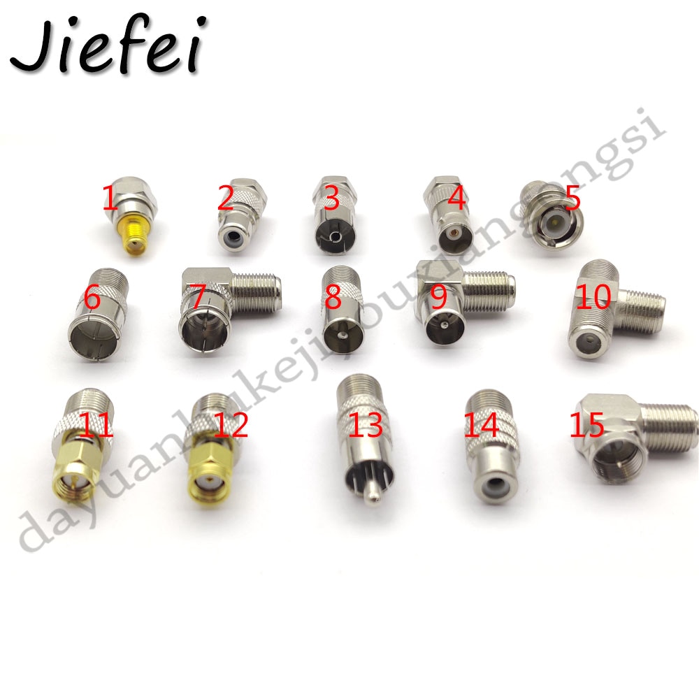 ORIGINAL INJECTEUR 2.0 TDCI Ford Ranger Transit Custom JB3Q-9K546-AA ORIGINAL INJECTEUR 2.0 TDCI Ford Ranger Transit Custom JB3Q-9K546-AA