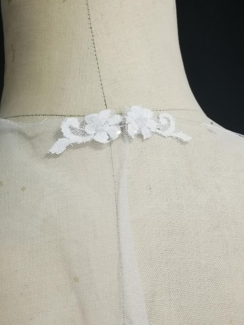bruiloft jas wit ivoor bruids bolero jassen bruiloft wrap