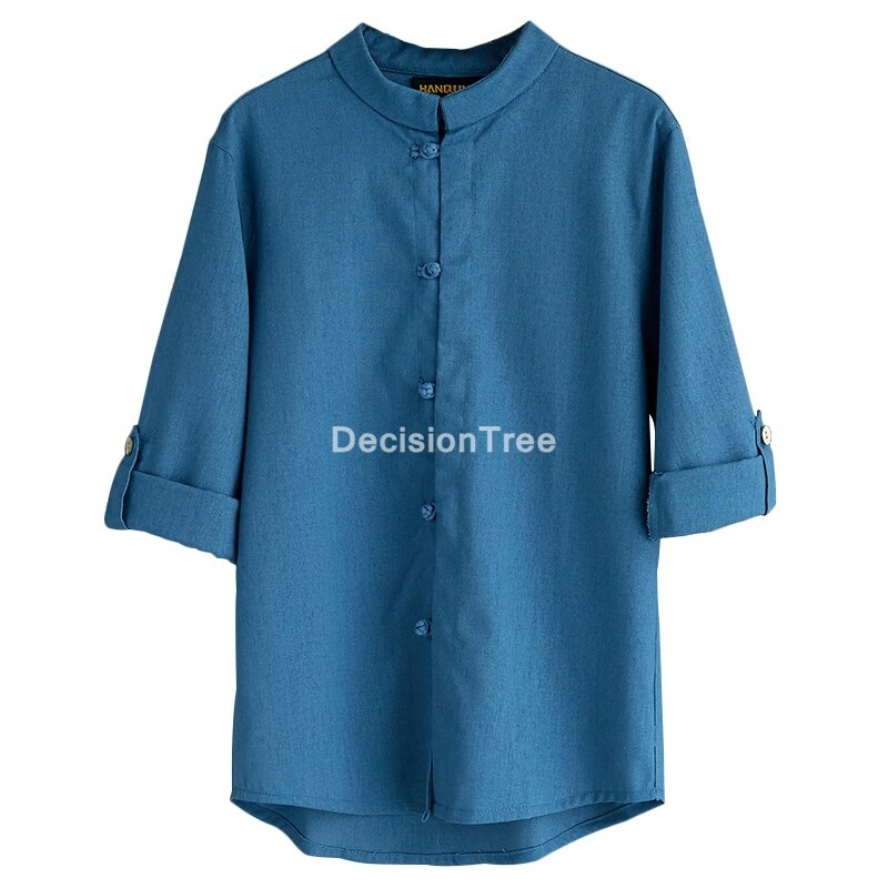 wing chun shirts wushu top tees chinese kung fu cotton linen classic traditional chinese tai uniforms clothing for men