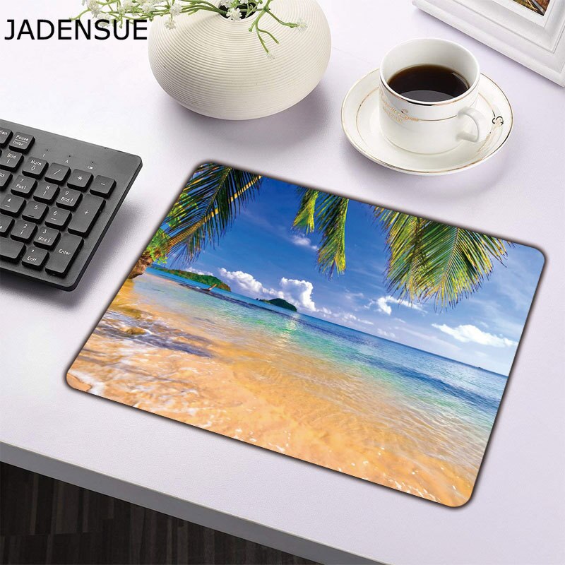 Podkładka strąk mysz robić gier podkładka na biurko mała podkładka strąk mysz podkładka strąk mysz komputer stancjonarny klawiatura mysz robić laptopa podkładka strąk mysz akcesoria biurowe: 220x180x2mm 09