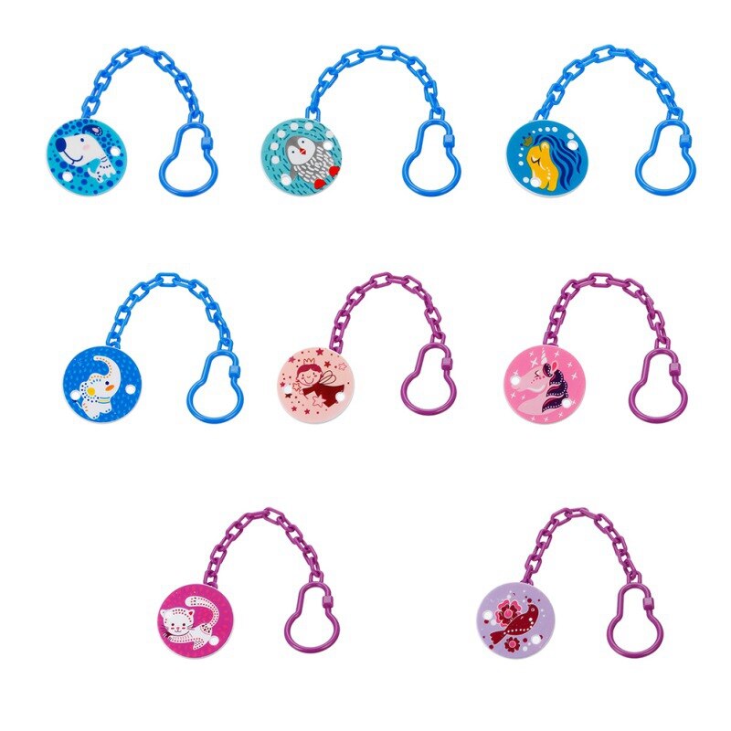 Baby Pacifier Newborn Baby Pacifier Dummy Nipples Food-grade Silicone Nipples Teether Soothers Pacifier Baby Care Sleep Soother