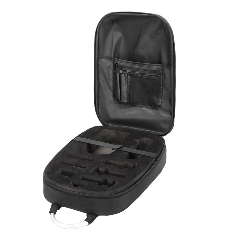 Für Xiaomi Fimi X8 Se Rc Quadcopter Wasserdichte schwer Hülse Pc Rucksack Tasche