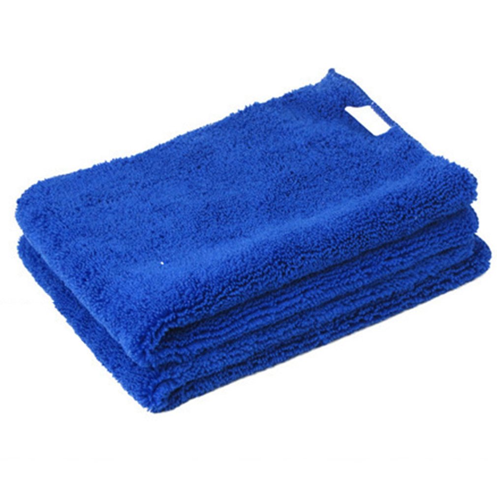 Car Wash Tools Home Car Wash Kit Car Cleaning Supplies Mop Car Wash Liquid Foam Cleaning Towel Bucket