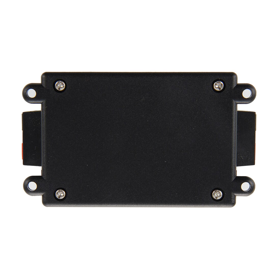 (Retail) DIMMER LED LIGHTING Dimmer WIRELESS 12V