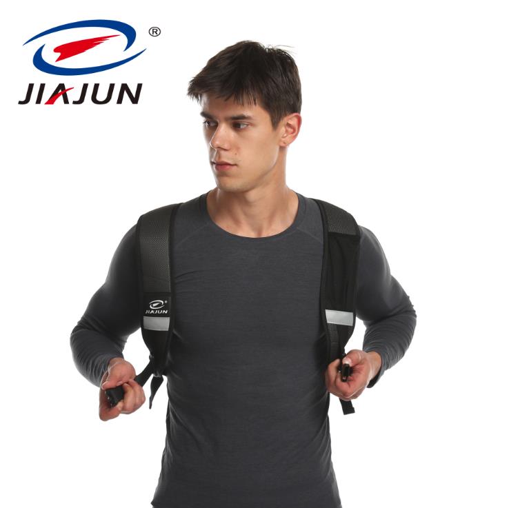 motorcycle riding protective gear motorcycle back armor protective gear vest armor