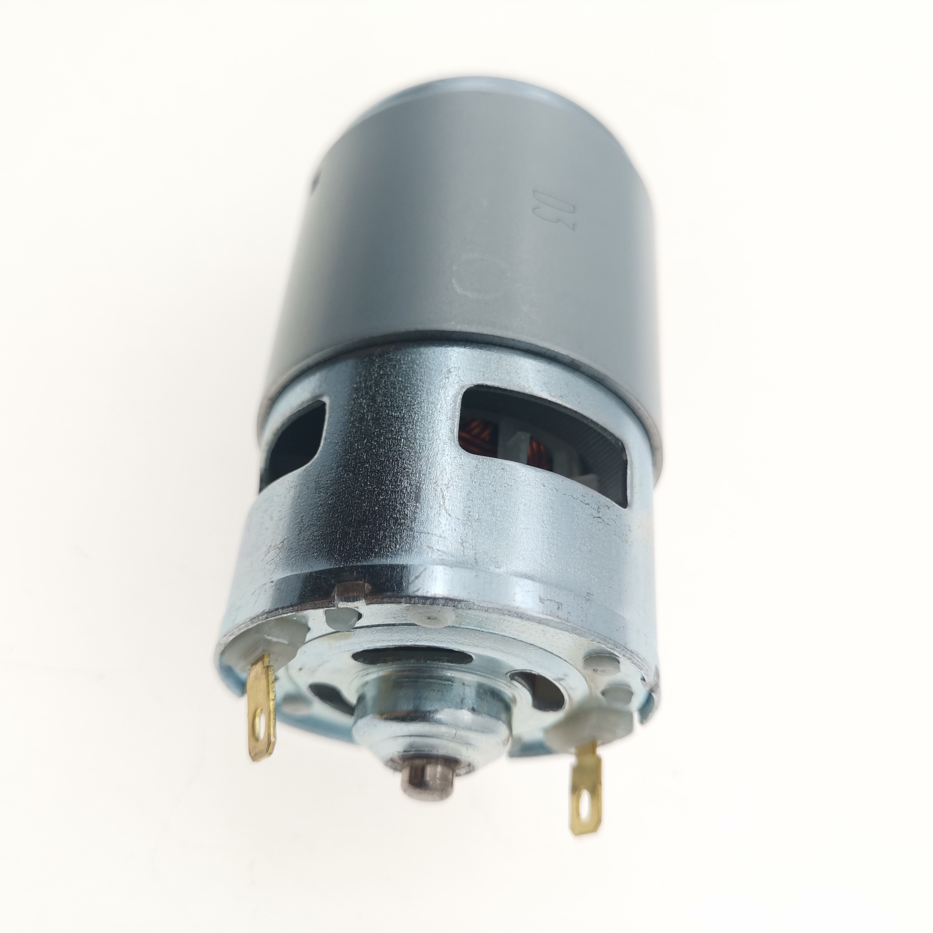 Actuator Motor Parkeerrem W221 S Cl Klasse S350, S550, S400, CL550 2214302949A N-E-W Voor M-E-R-C-E-D-E-S