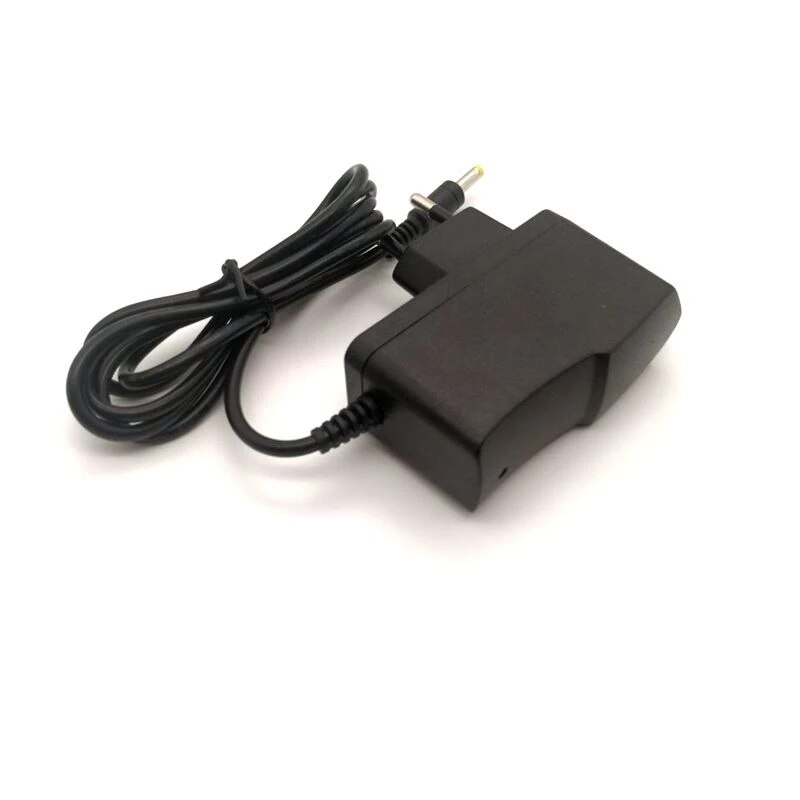 Cargador para Android TV Box A95X Mecool Km9 KM1, para Sony PSP 4,0 1,7 1000, para Xiaomi mibox 3S 3c 4 4c, 5V, 2A, 2000x3000mm