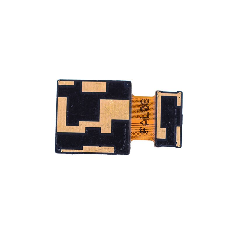 Original Vorne Kamera biegen Kabel für LG G5 H850 H840 Kleine Kamera Modul Ersatz