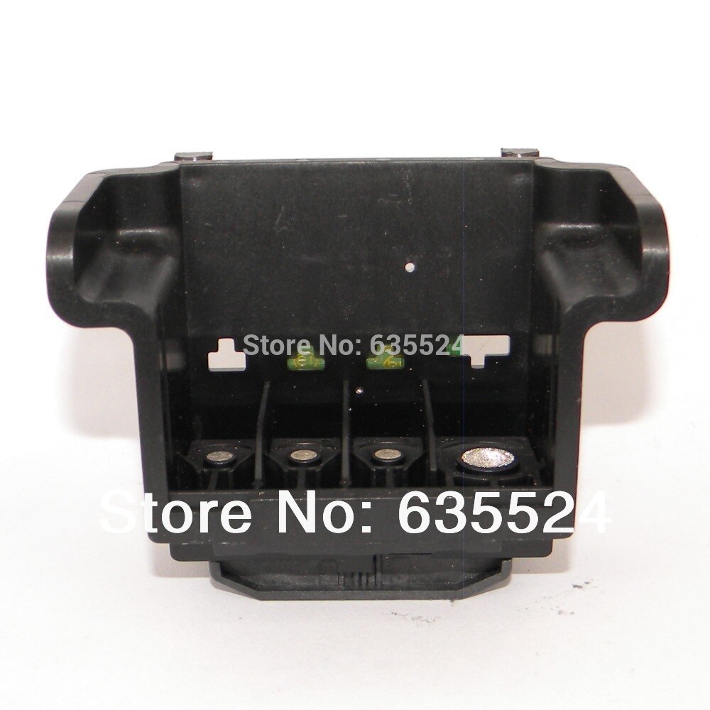 Echtes 688 CN688A DRUCKKOPF 364 4-Slot Druckkopf für HP 3070 3520 5525 4620 5520 5522 5510 4625 5524 drucker teile 3525