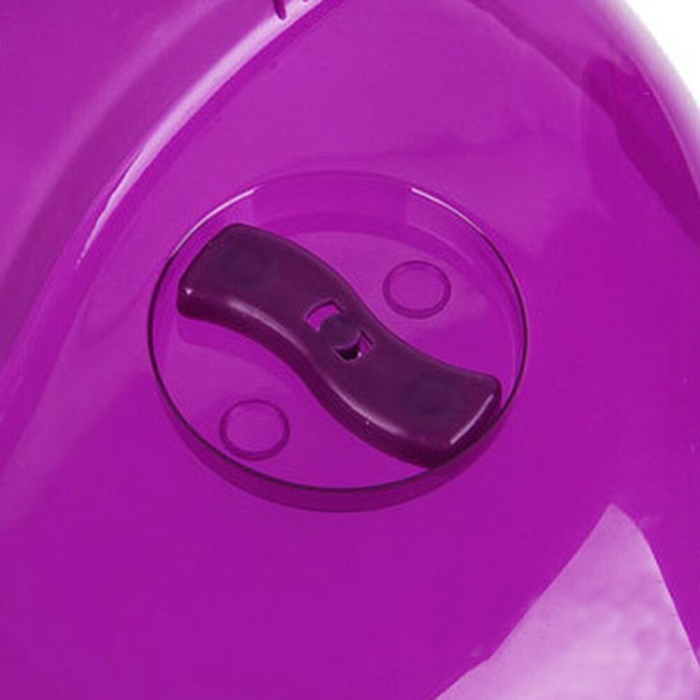 Mikrobølgeovn plade topper dækning mad fad damp udluftning sprøjt låg køkkenredskab