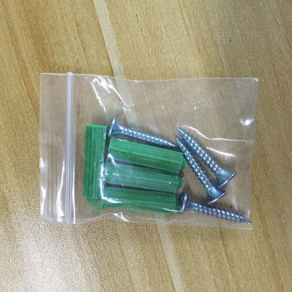 TV Wall Mount Bracket for Android TV Box Set Universal Top Box Stand Holder Racks Wall Mounts Storage Single Space Shelf