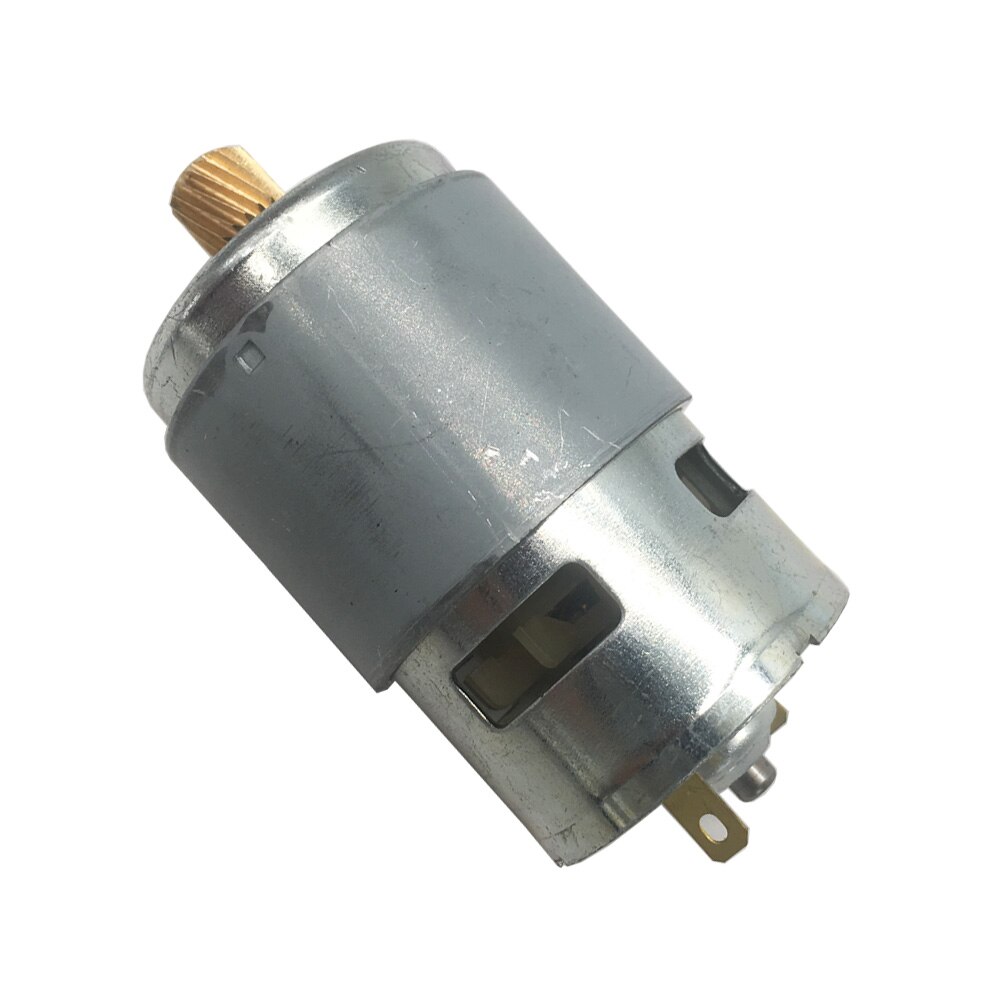 Parking Brake Actuator Handbrake Module Motor 3443... Grandado