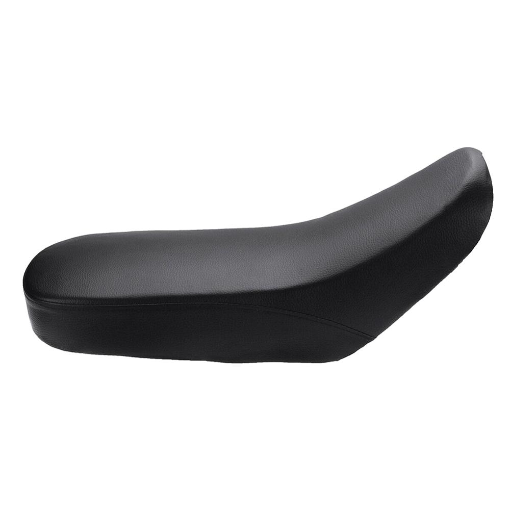 ATV Seat Saddle For ROKETA KAZUMA SUNL BAJA 70cc 9... Grandado