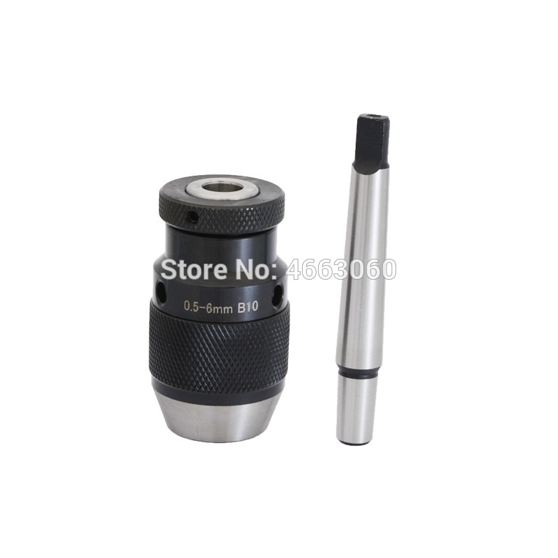 Grease Coupler Locking, Grease Fitting Tool - Vetspray met dubbele handgreep,Grease Spray
