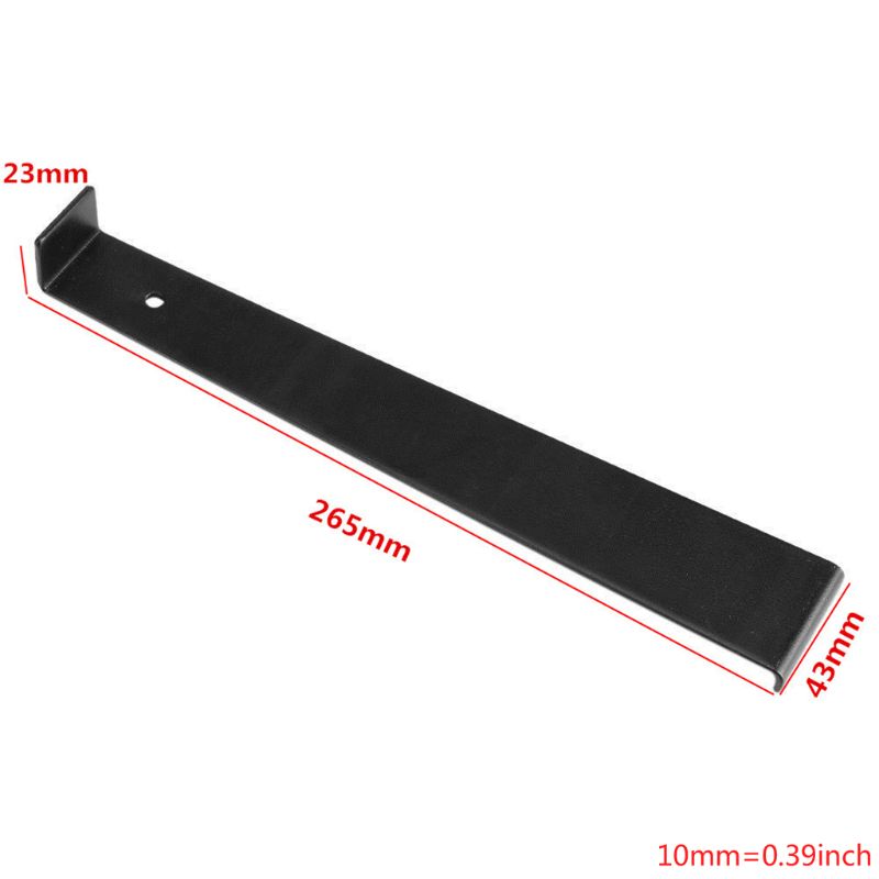 22Piece Wood Floor Installation Tool Laminate Flooring Installation Kit Woodworking Tool laminate wood flooring installation