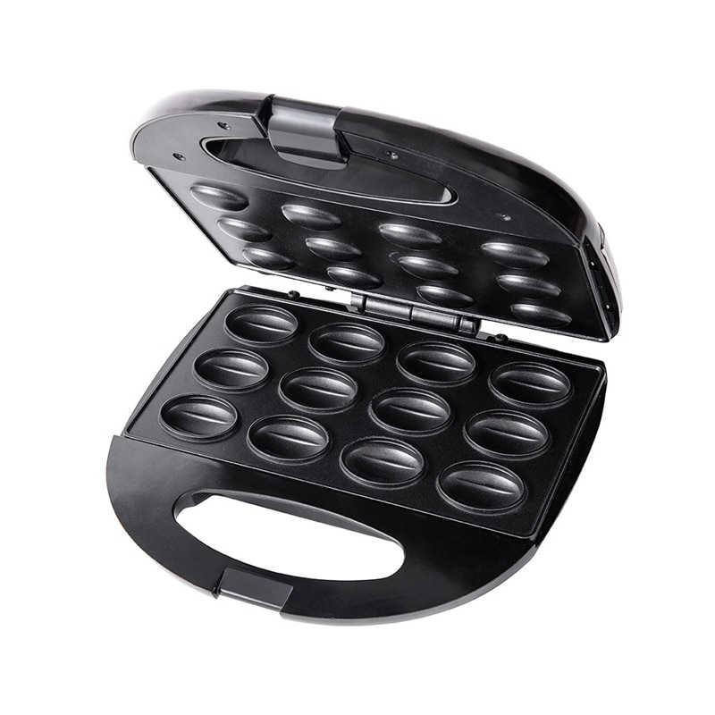Multifunktionell bakmaskin tårtnötter torkad fruktmaskin maskin frukostgryta witn eu plug