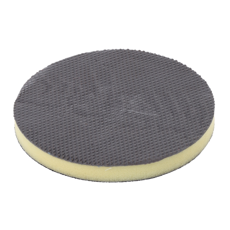 Clay Bar Keukenreiniging Auto Detaillering Claybar Cleaner Verwijder Vlekken Vet Roest voor Carrosserie Vensterlamp