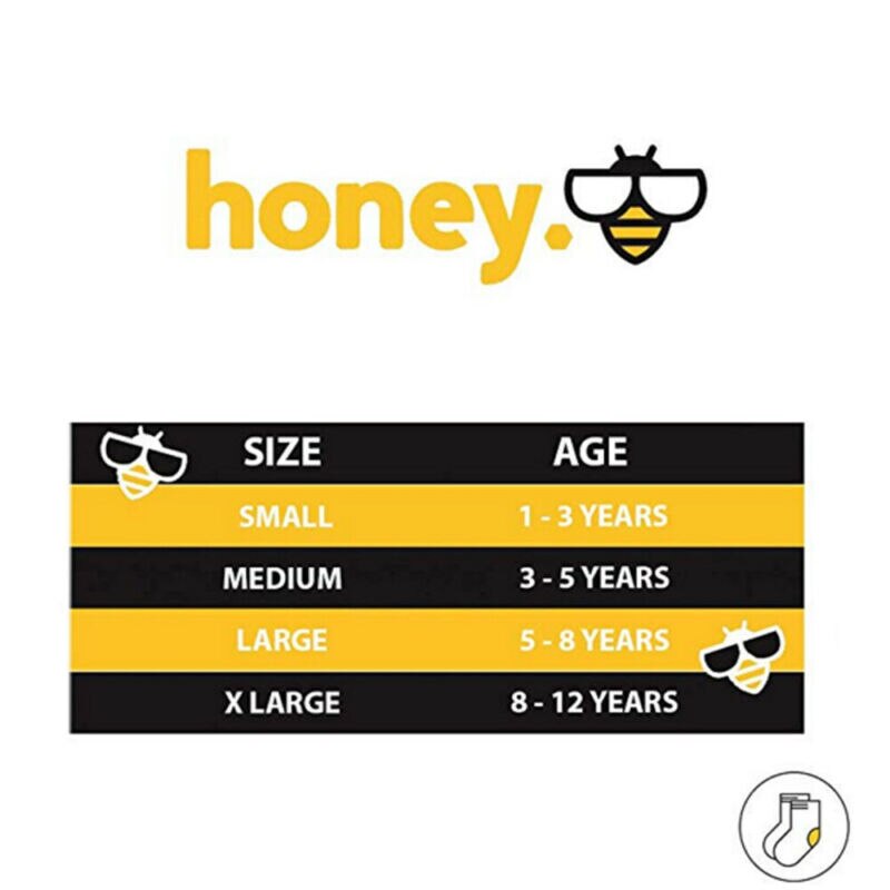 nuovo bambini 'Sveglio di Angelo Calzini E Calzettoni-morbido Miscele Del Cotone casuale equipaggio calzino con Le Ali