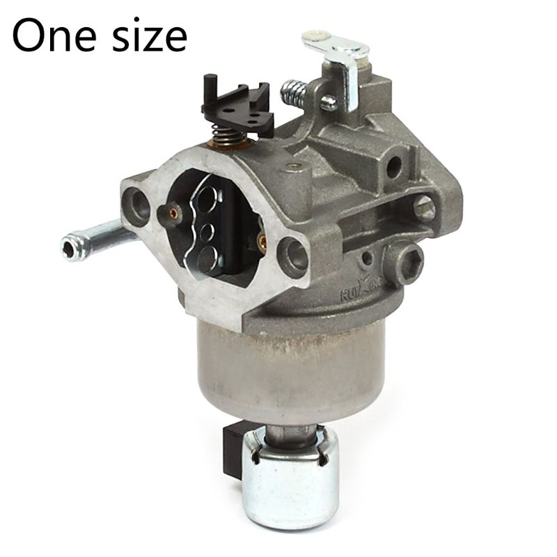 594601 carburador para briggs e stratton 63ha