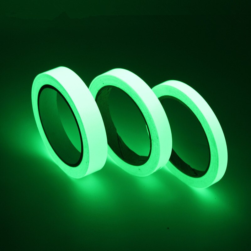 1Pcs Versieren Glow In The Dark Lichtgevende Mode Sport Speelgoed Accessoires Schoenveter Verbeteren Manipulatieve Vermogen Kinderen