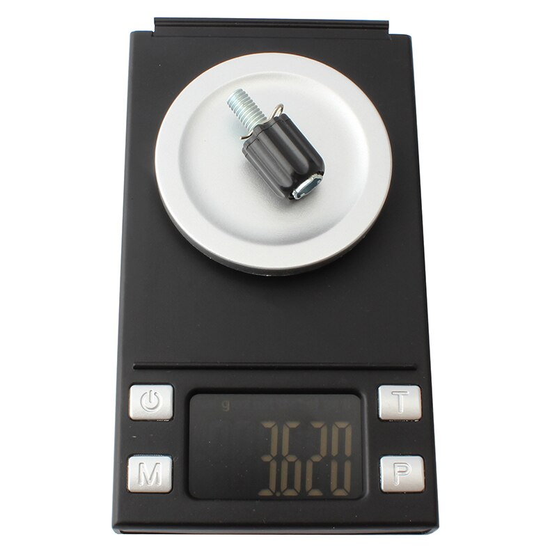 MUQZI 4pcs Bike Shifter Brake Cable Adjuster Screw M5 Fine Tuning Screw Rear Derailleur Positioning Bolt Mountain Road Bicycle