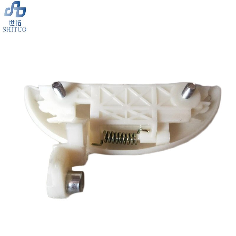 Car door outside open handle assembly for Geely Panda,GC2
