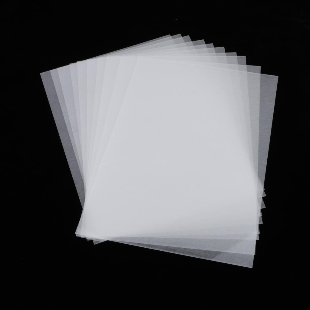 10 Uds. De hojas de plástico termorretráctil, papel de película retráctil para adultos y niños, crea manualidades y llaveros artísticos, suministros para manualidades hechas a mano: Latón envejecido