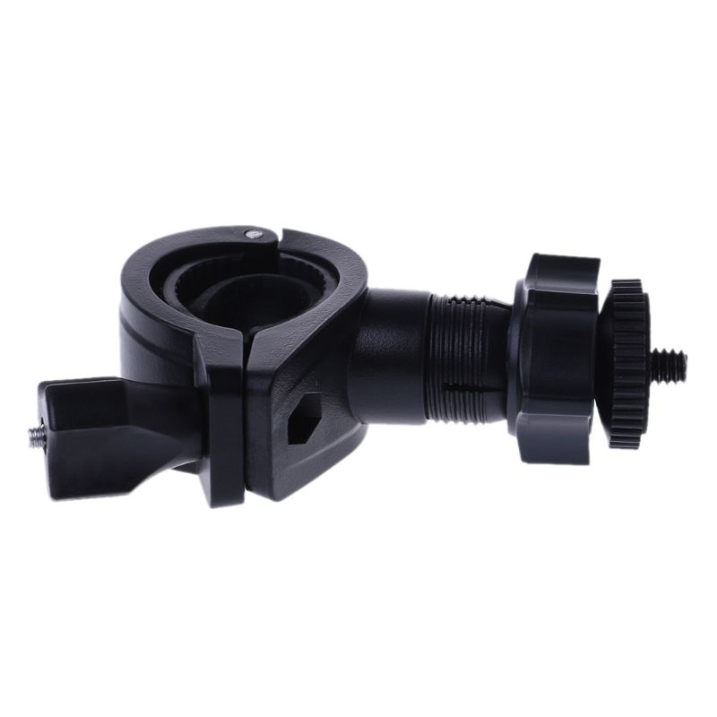 Speaker Fixed Mount Bracket Stable Holder For Zealot S1 Biking Bicycle Amplifier
