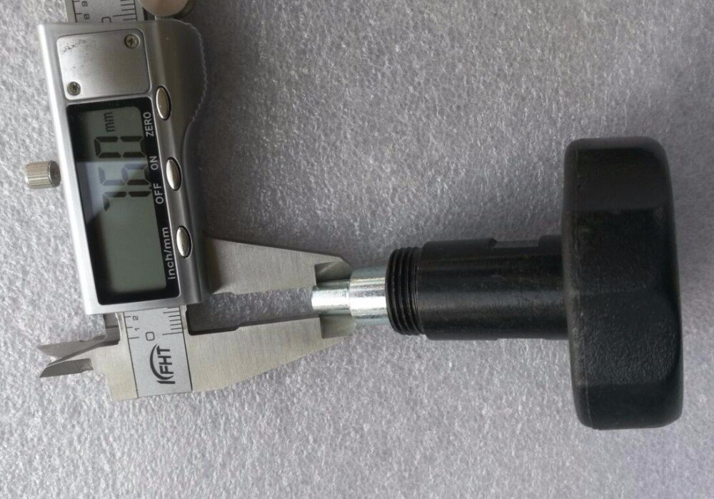 pop pin,Spinning bike pop pin ,GYM pop pin,pop pin assembly,replacement parts for fitness,M20,