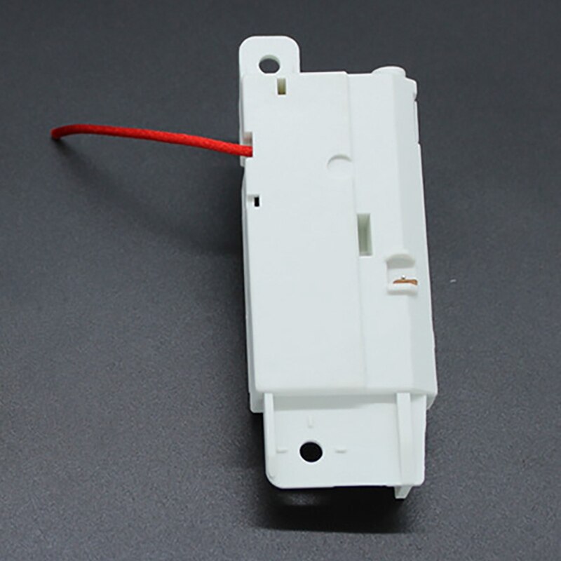 For LG Washing Machine Washer Door Lock Switch Electronic Door Lock Washing Machine Parts T16 T10 T90SS5FDH T80SS5PDC