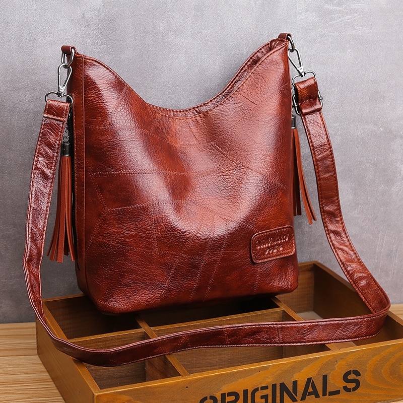 Dames sacs à main sacs à bandoulière pour femmes sac de messager épaule fourre-tout femmes sacs à main en cuir sacs à main femmes sacs à main
