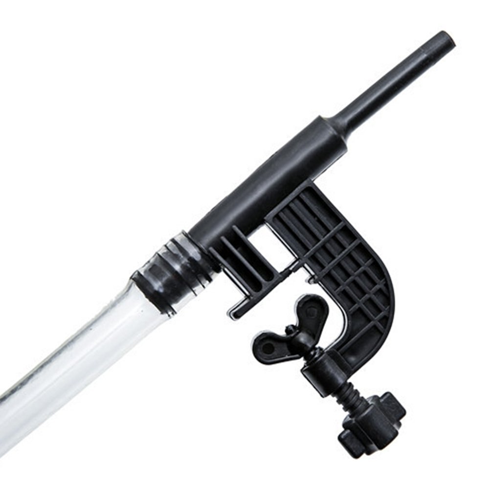 Extendable Roller Brush Straw Type Paint Roller Brush Half-automatic Coating Machine Latex Wall Paint Brush Tool Kits