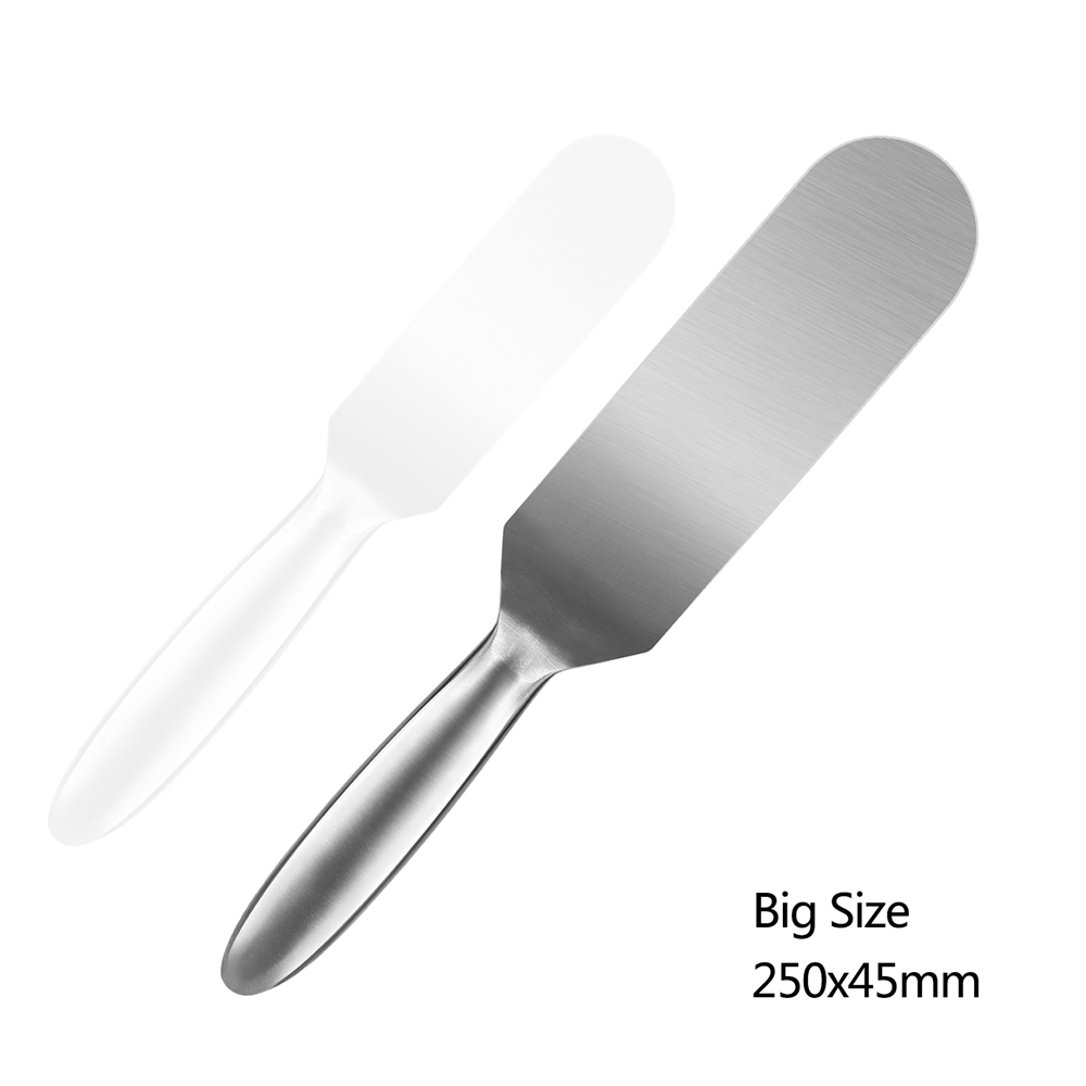 20 Stks/zak Voetvijlen Schuurvervangers Voor Pedicure-Voetvijlen Voetverzorging-Gereedschapsbestand-Eeltverwijderaar Dode Huid Voetrasp Bijvullen: Zilver